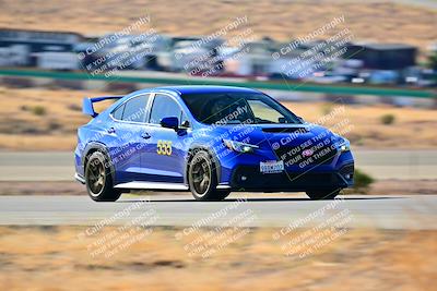 media/Nov-16-2024-Extreme Speed (Sat) [[6587d07cc4]]/Gold Group/Session 1 (Turn 2)/